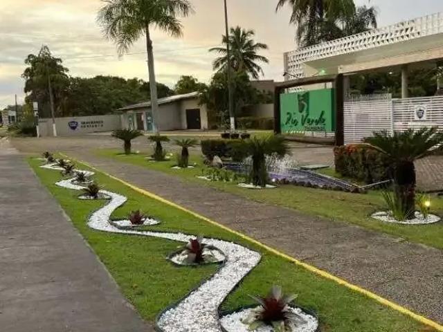 Terreno venda em Região Geográfica Imediata de Natal, Nísia Floresta