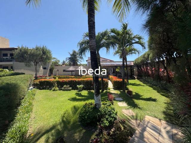 Terreno venda em Pirambúzios, Nísia Floresta
