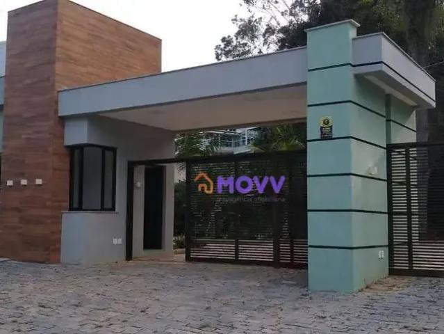 Terreno venda em Região Geográfica Imediata do Rio de Janeiro, Região Metropolitana do Rio de Janeiro