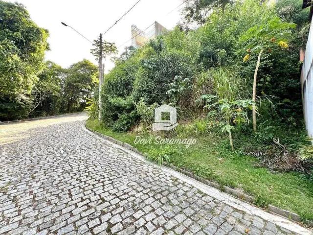 Terreno venda em Região Pendotiba, Niterói