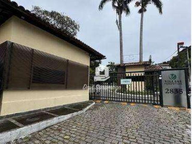 Terreno venda em Região Geográfica Imediata do Rio de Janeiro, Região Metropolitana do Rio de Janeiro