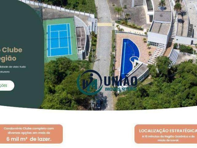 Terreno venda em Região Geográfica Imediata do Rio de Janeiro, Região Metropolitana do Rio de Janeiro