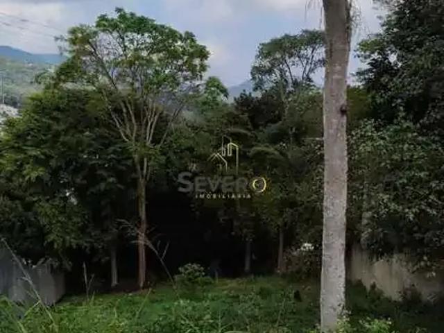 Terreno venda em Região Geográfica Imediata do Rio de Janeiro, Região Metropolitana do Rio de Janeiro