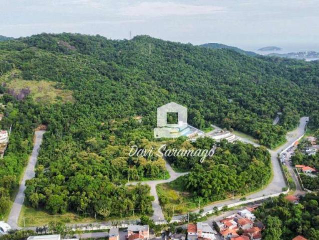 Terreno venda em Região Pendotiba, Niterói
