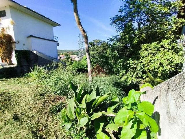 Terreno venda em Região Geográfica Imediata do Rio de Janeiro, Região Metropolitana do Rio de Janeiro