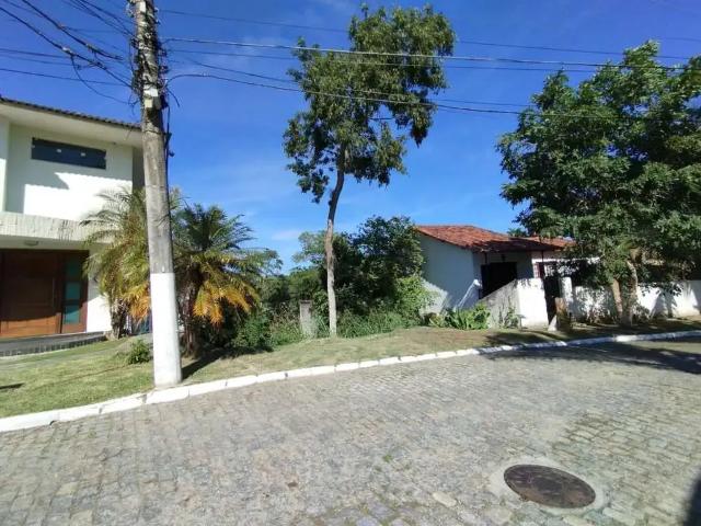 Terreno venda em Região Geográfica Imediata do Rio de Janeiro, Região Metropolitana do Rio de Janeiro