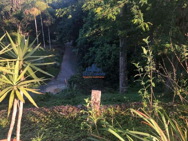 Terreno venda em Região Geográfica Imediata do Rio de Janeiro, Região Metropolitana do Rio de Janeiro
