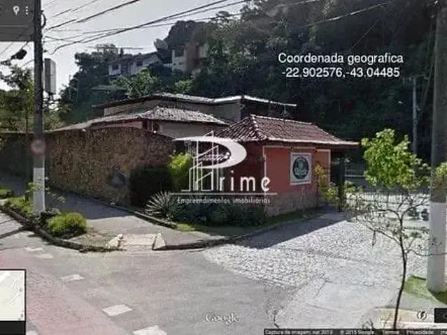 Terreno venda em Região Geográfica Imediata do Rio de Janeiro, Região Metropolitana do Rio de Janeiro