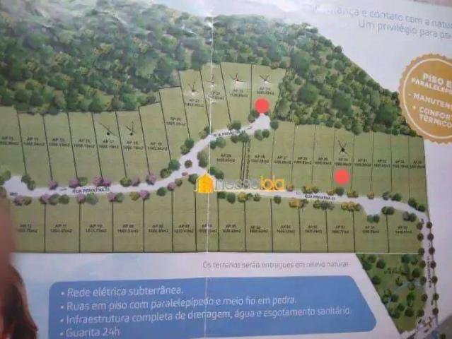Terreno venda em Região Geográfica Imediata do Rio de Janeiro, Região Metropolitana do Rio de Janeiro