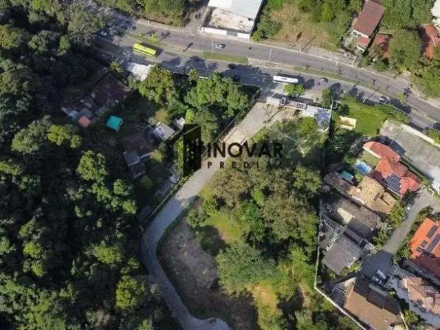 Terreno venda em Região Geográfica Imediata do Rio de Janeiro, Região Metropolitana do Rio de Janeiro