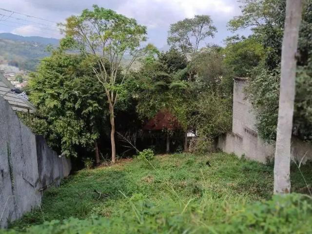 Terreno venda em Região Geográfica Imediata do Rio de Janeiro, Região Metropolitana do Rio de Janeiro