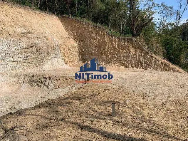 Terreno venda em Região Geográfica Imediata do Rio de Janeiro, Região Metropolitana do Rio de Janeiro
