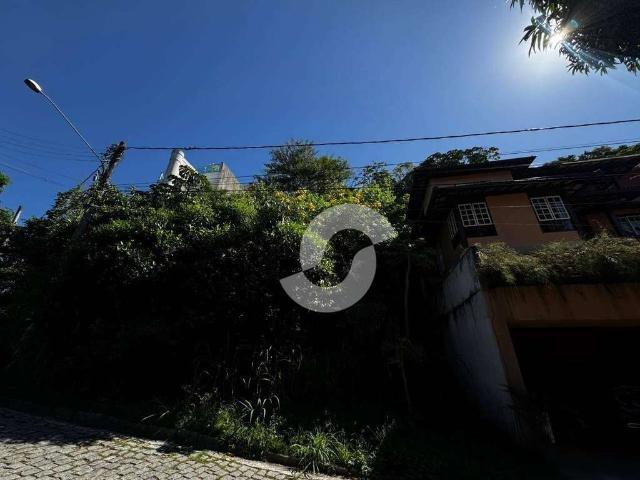 Terreno venda em Região Geográfica Imediata do Rio de Janeiro, Região Metropolitana do Rio de Janeiro