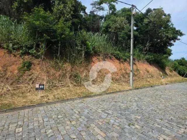 Terreno venda em Região Geográfica Imediata do Rio de Janeiro, Região Metropolitana do Rio de Janeiro