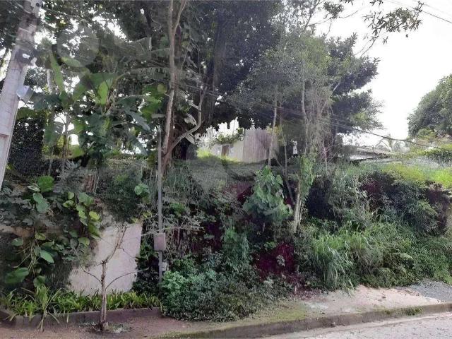 Terreno venda em Região Geográfica Imediata do Rio de Janeiro, Região Metropolitana do Rio de Janeiro