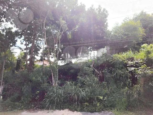Terreno venda em Região Geográfica Imediata do Rio de Janeiro, Região Metropolitana do Rio de Janeiro