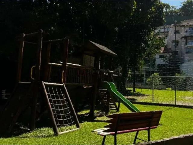 Terreno venda em Região Geográfica Imediata do Rio de Janeiro, Região Metropolitana do Rio de Janeiro