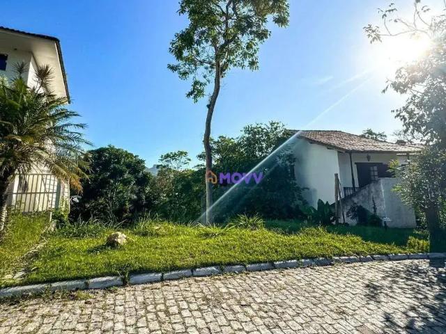 Terreno venda em Região Geográfica Imediata do Rio de Janeiro, Região Metropolitana do Rio de Janeiro