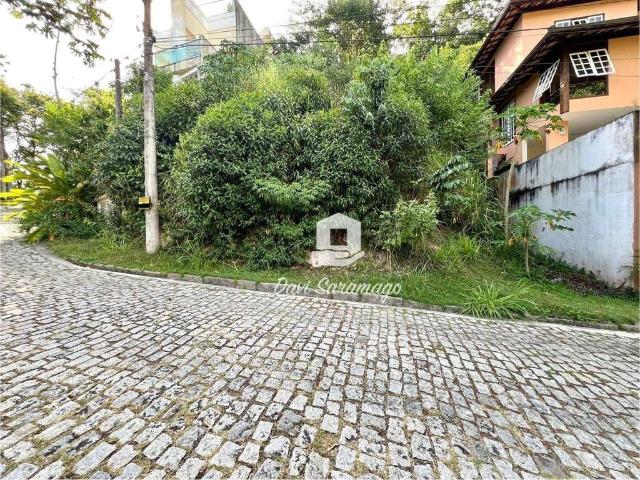 Terreno venda em Região Geográfica Imediata do Rio de Janeiro, Região Metropolitana do Rio de Janeiro