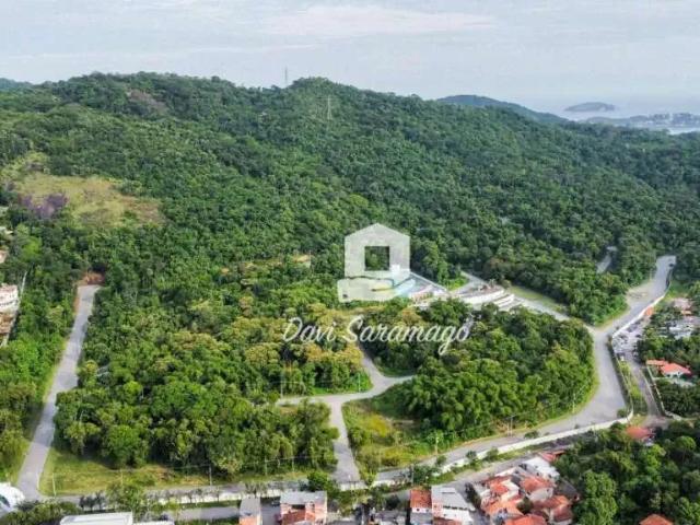 Terreno venda em Região Geográfica Imediata do Rio de Janeiro, Região Metropolitana do Rio de Janeiro