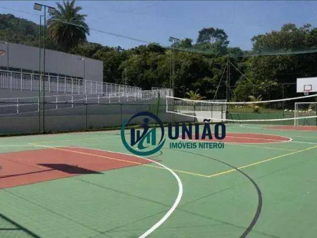 Terreno venda em Região Geográfica Imediata do Rio de Janeiro, Região Metropolitana do Rio de Janeiro