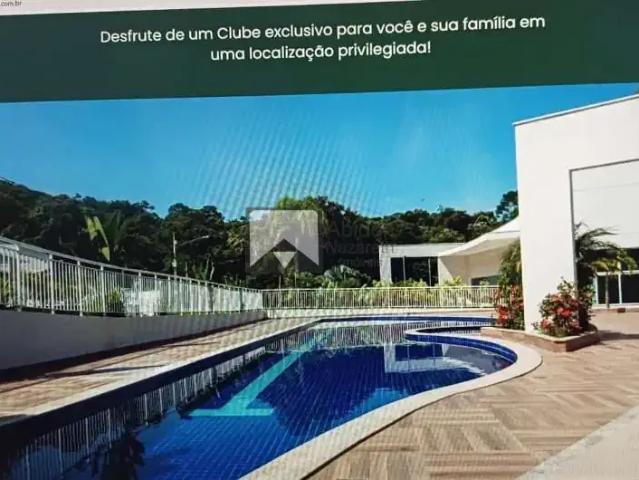 Terreno venda em Região Geográfica Imediata do Rio de Janeiro, Região Metropolitana do Rio de Janeiro