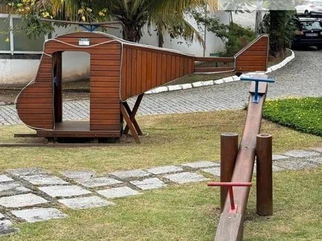 Terreno venda em Região Pendotiba, Niterói