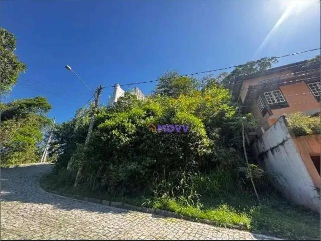 Terreno venda em Região Geográfica Imediata do Rio de Janeiro, Região Metropolitana do Rio de Janeiro