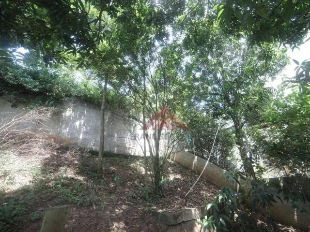 Terreno venda em Região Geográfica Imediata do Rio de Janeiro, Região Metropolitana do Rio de Janeiro