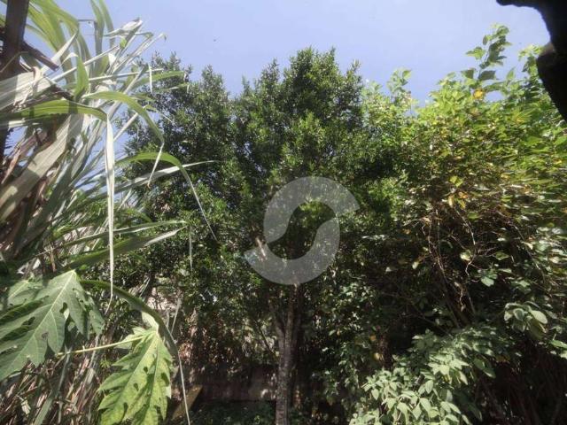 Terreno venda em Região Geográfica Imediata do Rio de Janeiro, Região Metropolitana do Rio de Janeiro