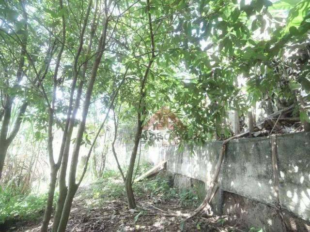 Terreno venda em Região Geográfica Imediata do Rio de Janeiro, Região Metropolitana do Rio de Janeiro