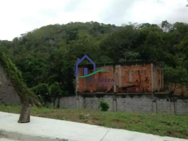 Terreno venda em Região Geográfica Imediata do Rio de Janeiro, Região Metropolitana do Rio de Janeiro