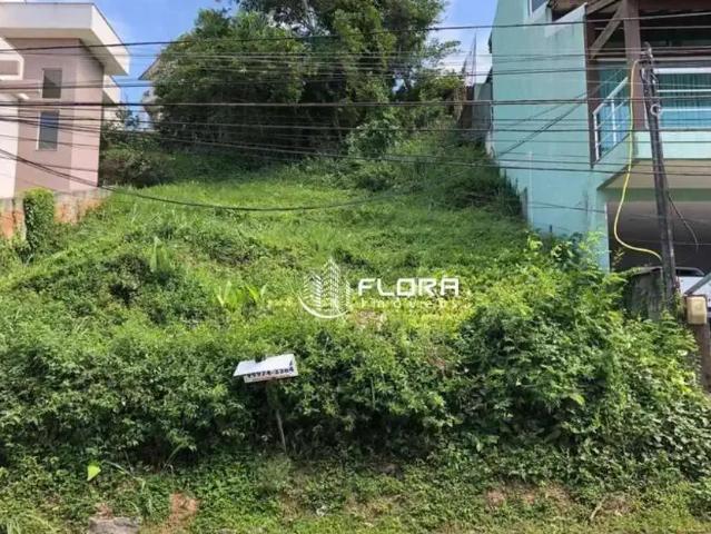 Terreno venda em Região Oceânica, Niterói
