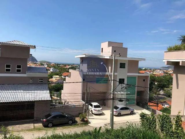 Terreno venda em Região Oceânica, Niterói