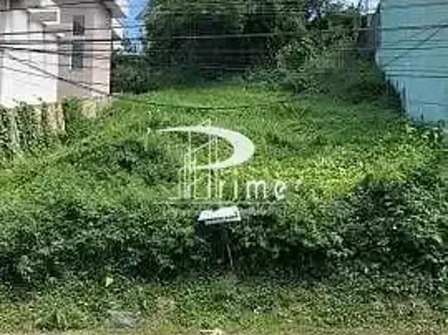 Terreno venda em Região Oceânica, Niterói