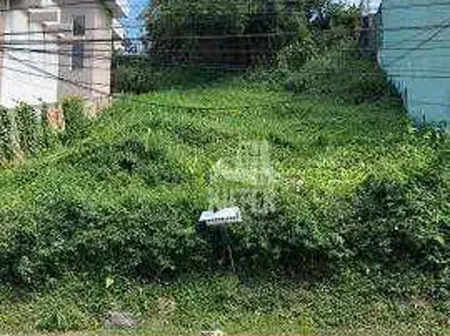Terreno venda em Região Oceânica, Niterói