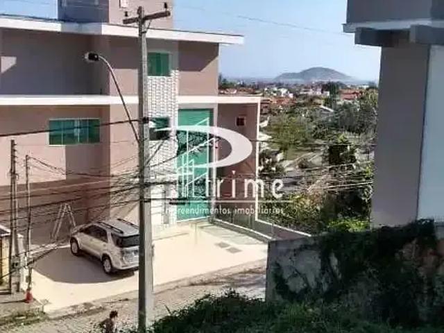 Terreno venda em Região Oceânica, Niterói