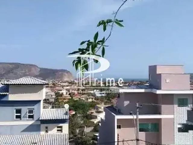 Terreno venda em Região Oceânica, Niterói