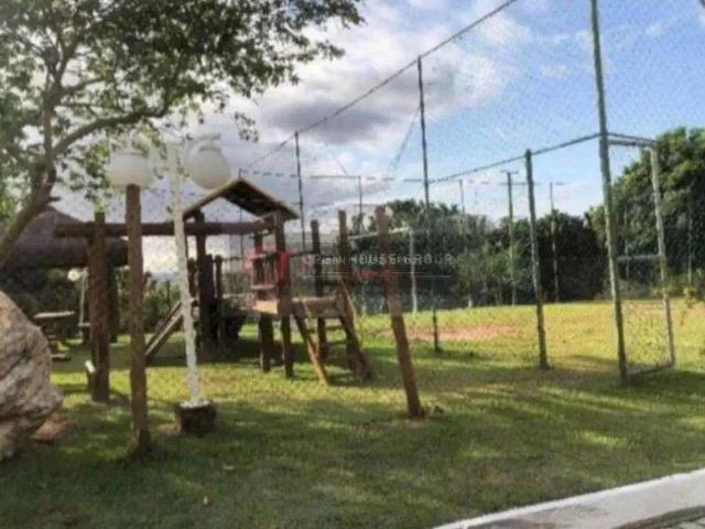 Terreno venda em Condomínio Aruã, Niterói
