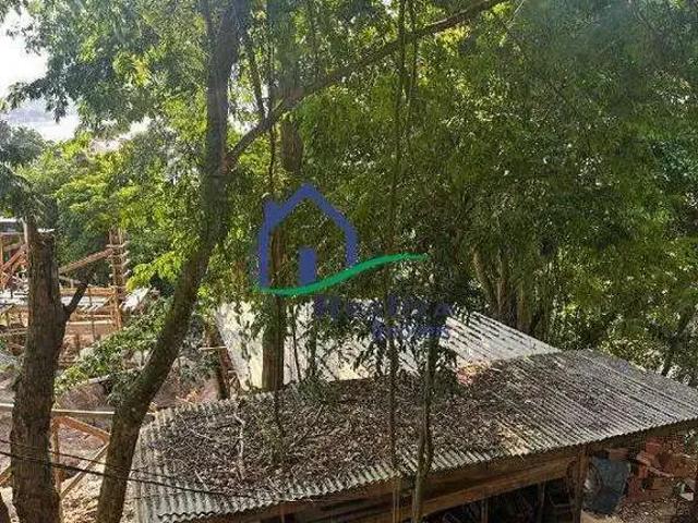 Terreno venda em Região Geográfica Imediata do Rio de Janeiro, Região Metropolitana do Rio de Janeiro