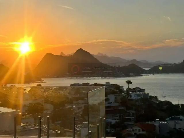 Terreno venda em Região Geográfica Imediata do Rio de Janeiro, Região Metropolitana do Rio de Janeiro