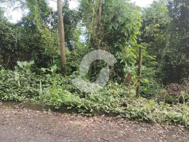 Terreno venda em Região Oceânica, Niterói