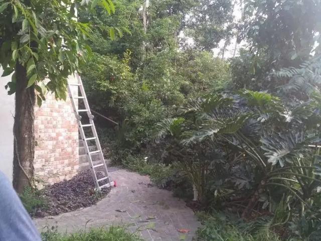 Terreno venda em Região Geográfica Imediata do Rio de Janeiro, Região Metropolitana do Rio de Janeiro