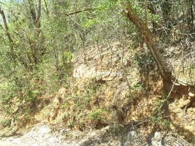 Terreno venda em Região Leste, Niterói