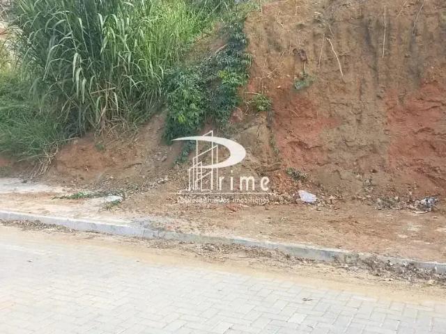 Terreno venda em Região Oceânica, Niterói