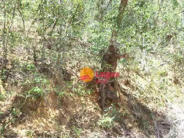 Terreno venda em Região Geográfica Imediata do Rio de Janeiro, Região Metropolitana do Rio de Janeiro
