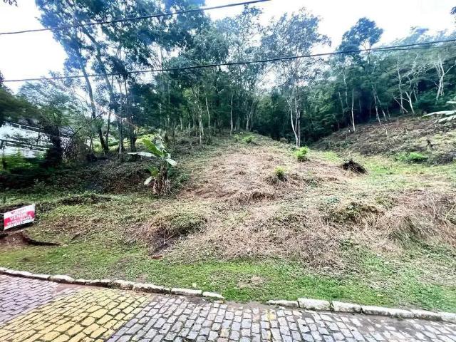 Terreno venda em Região Geográfica Imediata do Rio de Janeiro, Região Metropolitana do Rio de Janeiro