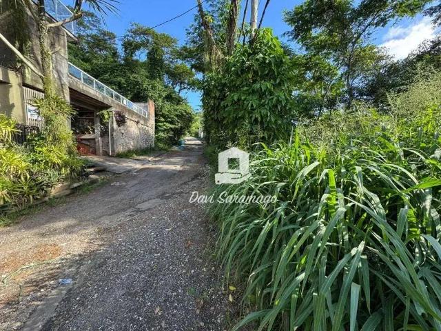 Terreno venda em Região Geográfica Imediata do Rio de Janeiro, Região Metropolitana do Rio de Janeiro