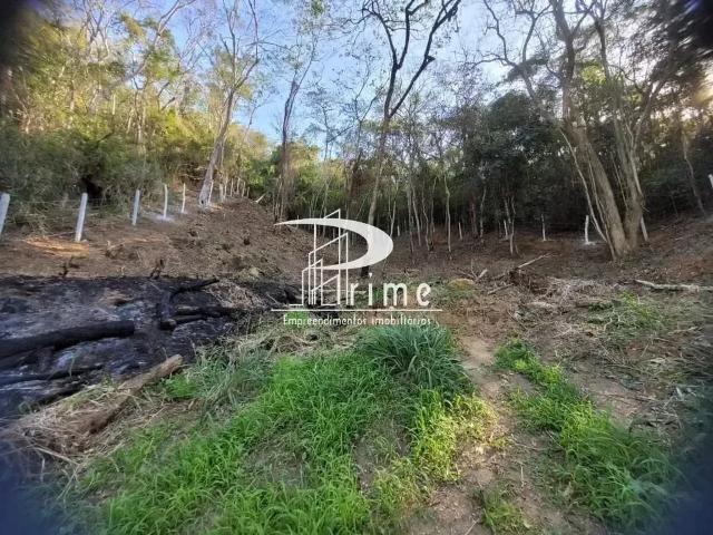 Terreno venda em Região Oceânica, Niterói