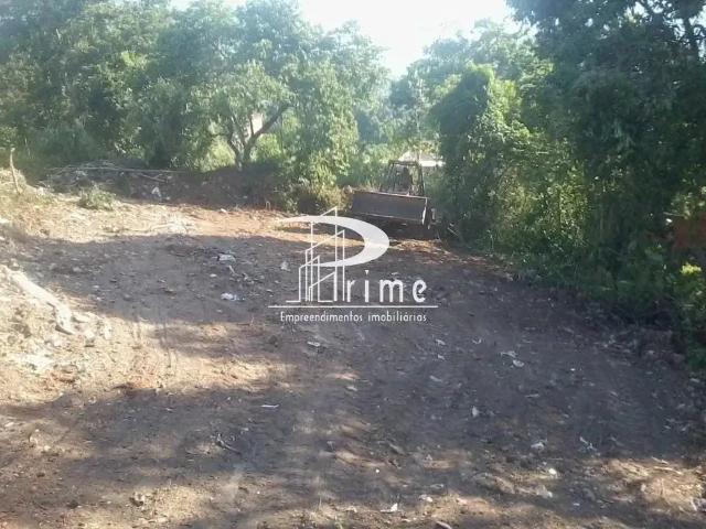Terreno venda em Região Geográfica Imediata do Rio de Janeiro, Região Metropolitana do Rio de Janeiro